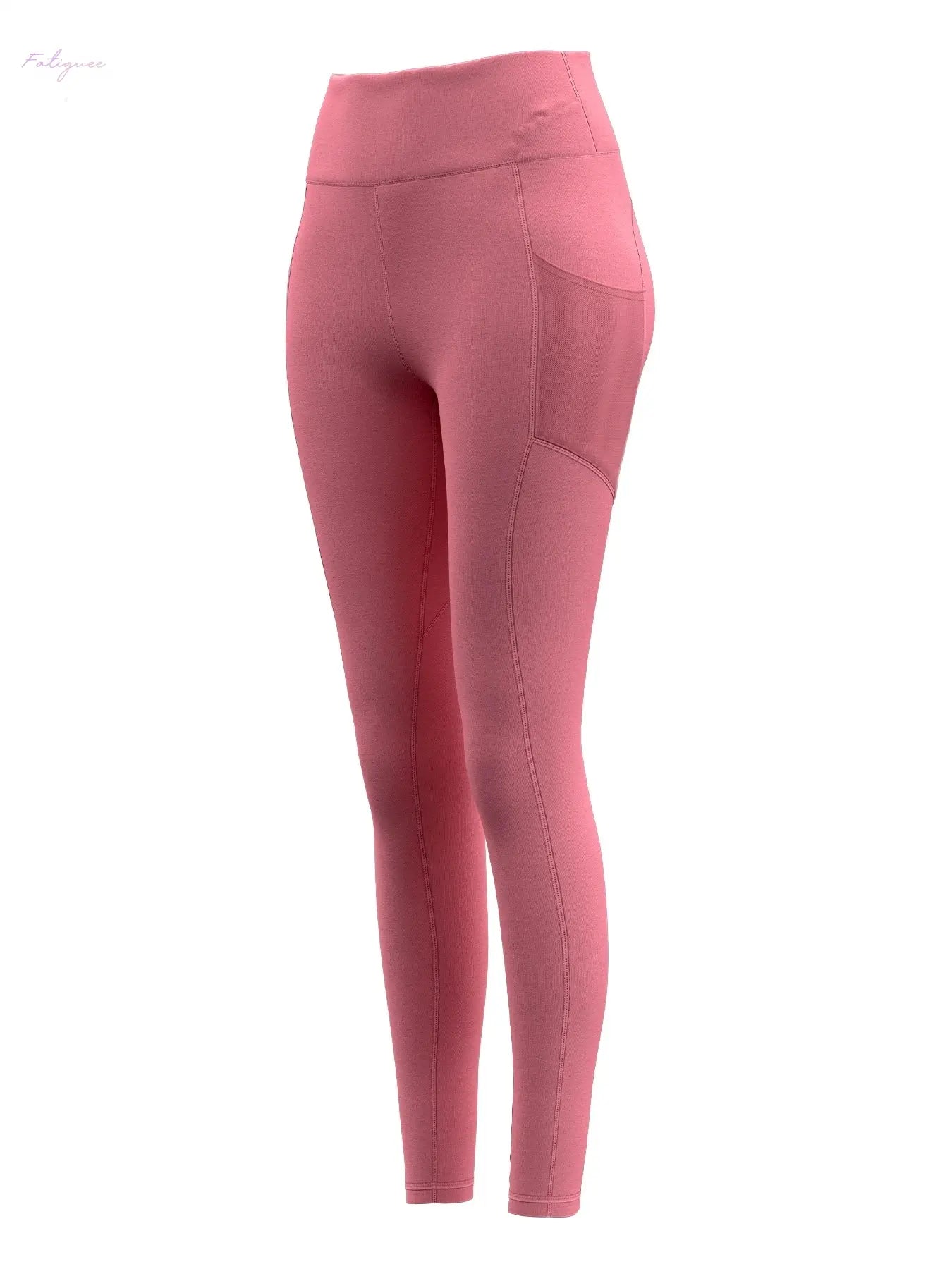 Legging Yoga Fatiguee Ma boutique